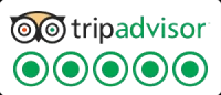 Trip Advisor